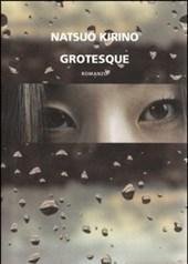 Grotesque