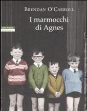 I Marmocchi Di Agnes