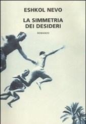 La Simmetria Dei Desideri