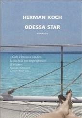 Odessa Star