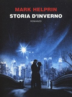 Storia D"inverno