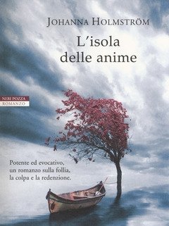 L" Isola Delle Anime