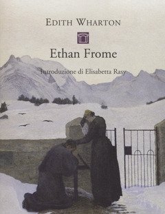 Ethan Frome