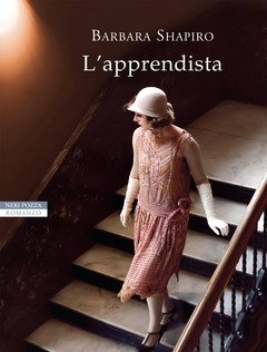 L" Apprendista