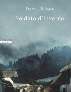 Soldato D"inverno