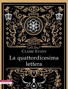 La Quattordicesima Lettera