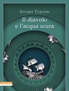 Il Diavolo E L"acqua Scura