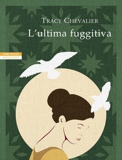 L" Ultima Fuggitiva