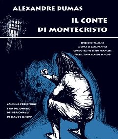 Il Conte Di Montecristo