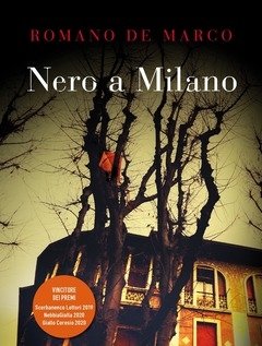 Nero A Milano