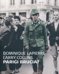 Parigi Brucia?