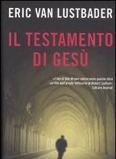 Il Testamento Di Gesù