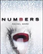 Numbers