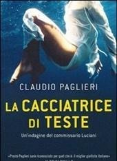 La Cacciatrice Di Teste