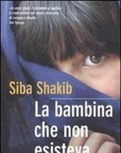 La Bambina Che Non Esisteva