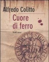 Cuore Di Ferro