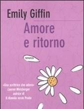 Amore E Ritorno