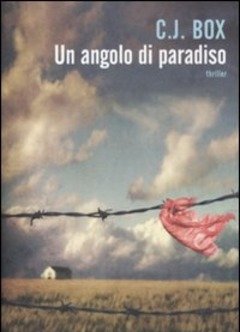 Un Angolo Di Paradiso