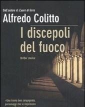 I Discepoli Del Fuoco