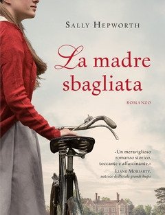 La Madre Sbagliata