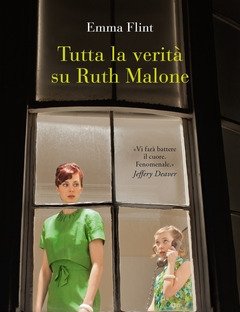 Tutta La Verità Su Ruth Malone