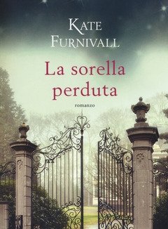 La Sorella Perduta