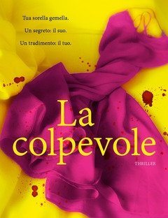 La Colpevole