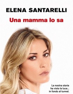 Una Mamma Lo Sa