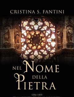 Nel Nome Della Pietra