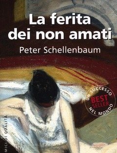 La Ferita Dei Non Amati