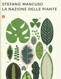 La Nazione Delle Piante