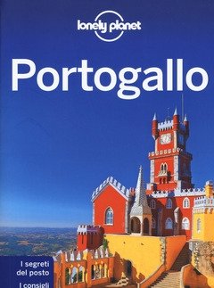 Portogallo