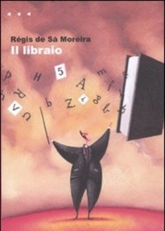 Il Libraio