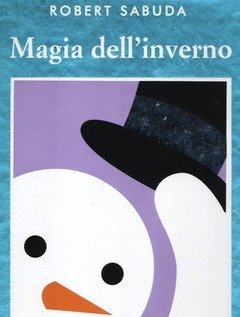 Magia Dell"inverno