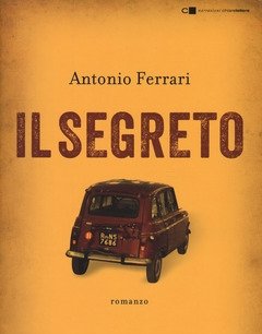 Il Segreto