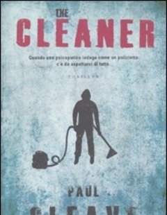 The Cleaner