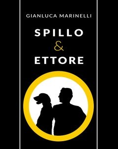 Spillo U0026 Ettore