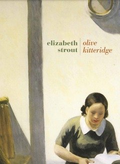 Olive Kitteridge