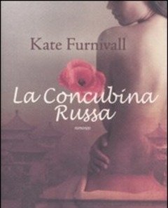 La Concubina Russa