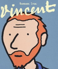 Vincent