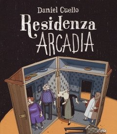 Residenza Arcadia