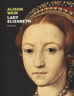 Lady Elizabeth