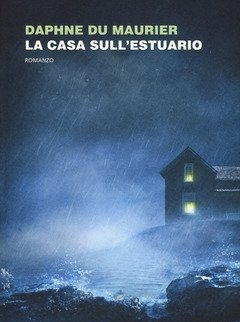 La Casa Sull"estuario