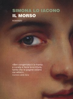 Il Morso