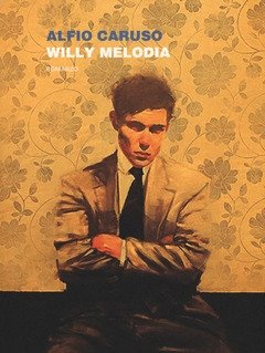 Willy Melodia