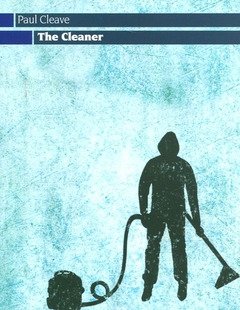 The Cleaner