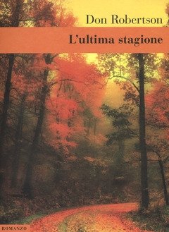 L" Ultima Stagione