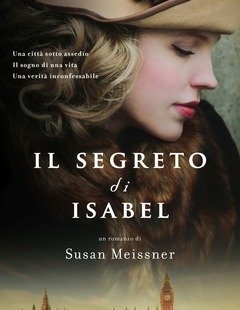 Il Segreto Di Isabel