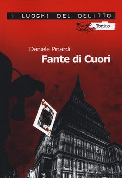 Fante Di Cuori