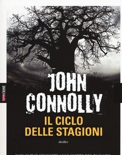 Il Ciclo Delle Stagioni